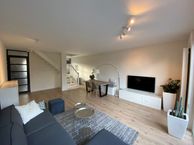 Peerdekoper 4, 1645 PM Ursem (Gem. Koggenland)