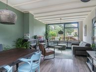 Buurtscheuterlaan 64, 6711 HW Ede