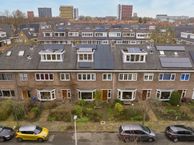 Prof. Ritzema Boslaan 5, 3571 CL Utrecht