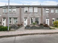 Varenhof 11, 7765 AS Weiteveen