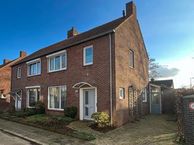 Oude Schandeloseweg 8, 5941 CZ Velden