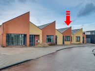 Burgemeester Leenstraat 54 B, 7242 AB Lochem