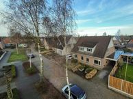 Plashofstraat 40, 7693 TE Sibculo (Gem. Hardenberg)