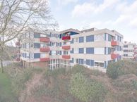 Oelerweg 311, 7555 GZ Hengelo (OV)