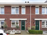 Polderpeil 11, 2382 BW Zoeterwoude