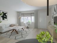 Hoefijzer 28, 1689 VB Zwaag