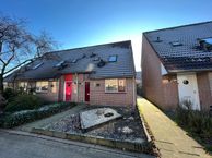 Teulland 32, 5521 LT Eersel