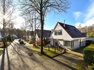 Grondel 18, 3892 HV Zeewolde