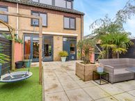 Die 12, 1862 HW Bergen (NH)