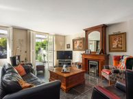 Lange Haven 115, 3111 CD Schiedam