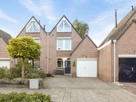 Vondellaan 82, 3931 VC Woudenberg