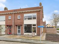 Margrietstraat 31, 8064 BK Zwartsluis