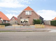 Bovenheigraaf 82, 8095 PD 't Loo Oldebroek