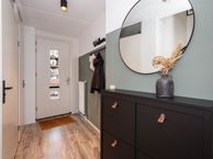 Elias Beeckmanstraat 15, 8091 WG Wezep