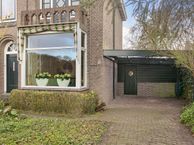 Raalterweg 23, 7415 EJ Deventer