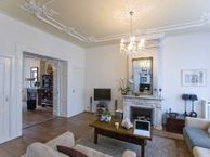 Koninginneweg 147 II, 1075 CM Amsterdam