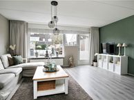 Eekhoornslag 5, 9403 ZA Assen