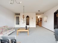 Kemal Atatürkstraat 14, 3573 PA Utrecht