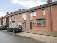 Populierweg 76, 6222 CS Maastricht