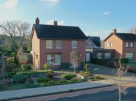 Vlasstraat 25 b, 6093 EE Heythuysen