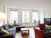 Jacob van Lennepstraat 256 C, 1053 KB Amsterdam