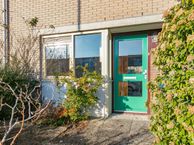 Rimsky-Korssakovweg 163, 1323 PC Almere