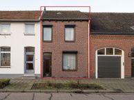 Stationsstraat 46, 6114 GD Susteren