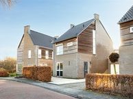 Gondel 32 20, 8243 CZ Lelystad