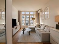 Hoendiepstraat 38 II, 1079 LW Amsterdam