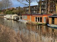 Billitonkade 134, 3531 TN Utrecht