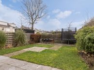 Virgilius 28, 3962 KN Wijk bij Duurstede