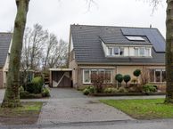 Kallenkoterallee 171 B, 8331 AD Steenwijk