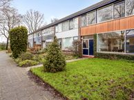 Herenslagen 127, 8332 AP Steenwijk