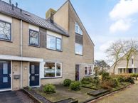 Hondsdraf 15, 4844 HD Terheijden