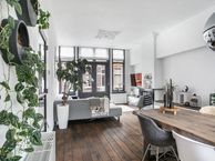 Gasthuisstraat 7 1, 8261 BS Kampen