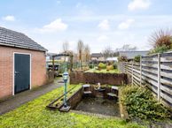 Haasdijk 19 a, 4921 CK Made