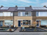 Continentenlaan 79, 9642 BE Veendam