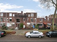 Vijverdreef 246, 2724 GP Zoetermeer