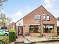 Zuiderlaan 41, 7322 HL Apeldoorn