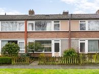 Ebbingekamp 24, 9471 CC Zuidlaren