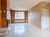 Warmoezenierstraat 9, 8933 ET Leeuwarden