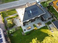 Krulzoom 4, 9404 MB Assen