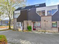 Sleutelbloemstraat 38, 9404 GW Assen