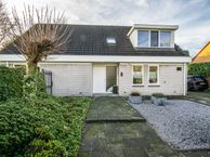 Frankenoord 30, 3079 LB Rotterdam