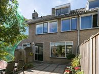 Meerlaan 225, 2181 BP Hillegom