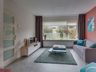 Dennenlaan 63, 7461 XD Rijssen