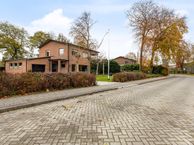 Noorderkeerkring 157, 7891 CW Klazienaveen