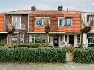 Korte Scheidingsweg 50, 3312 JN Dordrecht