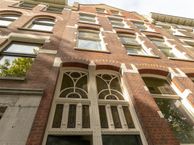 Rochussenstraat 199 b2, 3021 NR Rotterdam