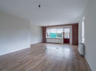 Sint Maartenhof 9, 6915 WP Lobith